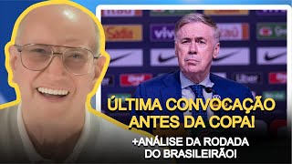 3PJSskHC36I Video Image