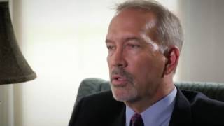 A Message from Kevin Myer, LifeGift CEO