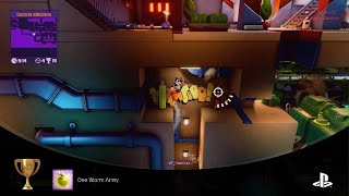Worms Rumble_20201207013236