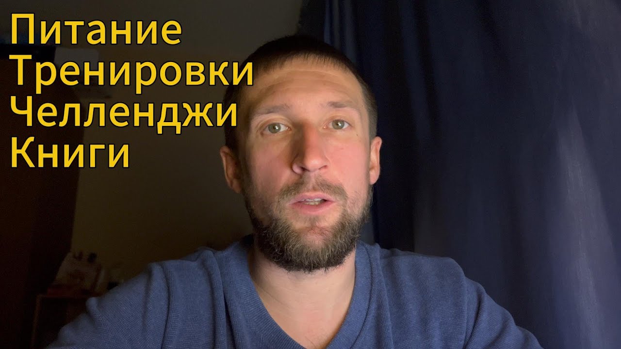 куда дальше пойдёт искусство