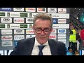 Post Match | Le parole del Coach Angelo Lorenzetti dopo la vittoria in rimonta contro Civitanova