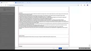 Full How to Apply for a TIDC Improvement Grant on Fluxx News