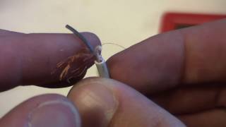 How To Fix Headphone, AUX, MP3 audio cable