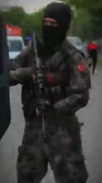 Benim bozkurt ülkemde çakalların işi ne !! TR         #bordobereliler  #komando #özelkuvvetler  #sat