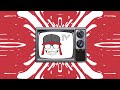 RakaTV Season 2 Teaser