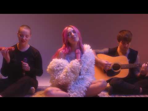 thumbnail img16x9