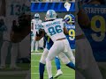 Next one in front of us 🛠️ | shorts #DetroitLions #NFL #OnePride #PittsburgSteelers
