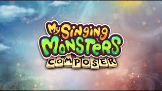 Mirror Faerie Island MSM Composer - Instrumentalπ
MySingingMonsters - MSM Composer - Instrumentals
#mysingingmonsters #mysingingmonsterscomposer #viral
ββββββββββββββββββββββββββ-
Friend Code:MSM: 2QR5-2KQ3-XQHH-ML
Friend Code:DOF: HPHMK873
Portions of the material used are trademarked and/or copyrighted works of Big Blue Bubble. All Rights Reserved by Big Blue Biubble. This material is not official and is not endorsed by Big Blue Bubble Mirror Faerie Island MSM Composer - Instrumentalπ