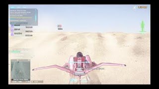 PlanetSide 2 - The Problem With Griefing In Games