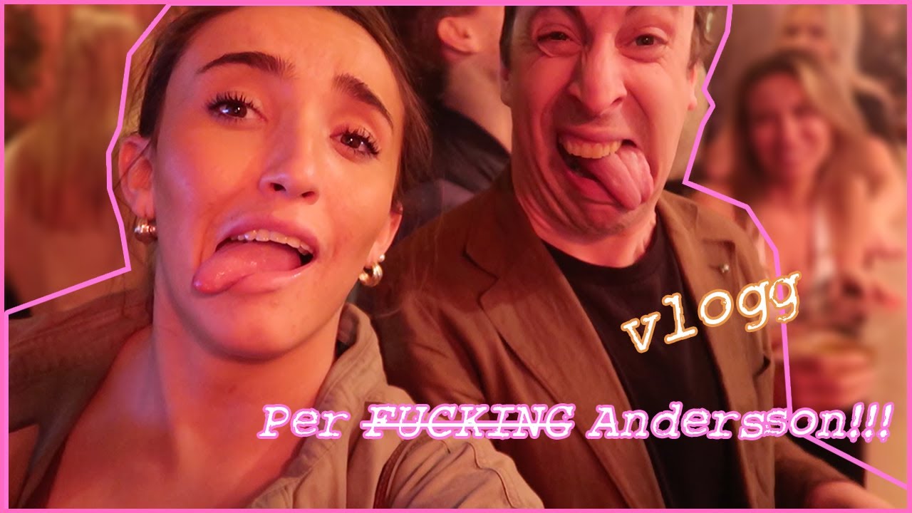 mina B raggar på en nivå !!¡?¡!¡?