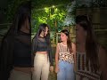 Tag your bestfriend 😂❤️ #youtube #youtubeindia #youtubeshorts #bestfriend #bff #comedy #ownvoice