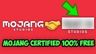 HOW TO GET MINECRAFT ACCOUNT WORKING ON HYPIXEL FOR FREE | HYPIXEL UNBANNED ACCOUNT screenshot 4