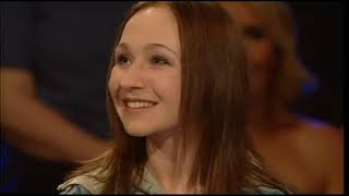 Deal Or No Deal Uk  Wednesday 15th October 2008 856