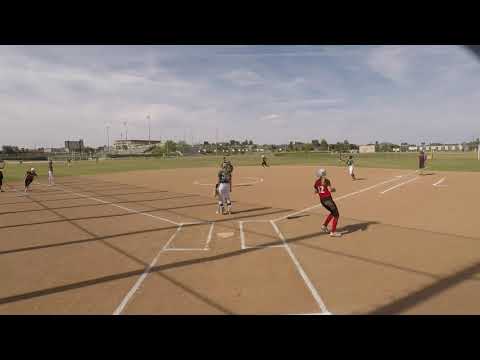 MMHS vs MVHS 04 15 2019