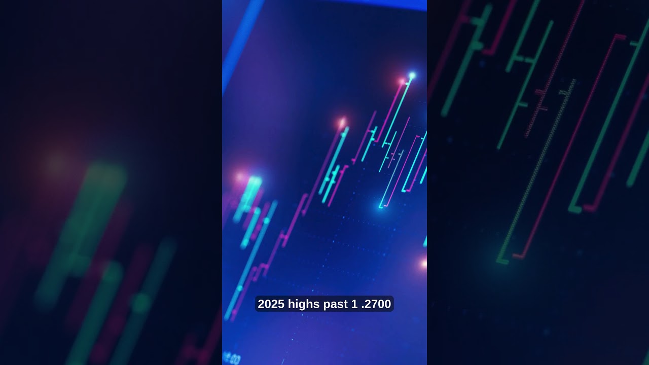 RBA Shines in the Spotlight! 