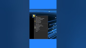 #Computer Tricks  #How to Password Protect Files & Folders for Free | Encrypto Tutorial