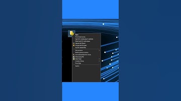 #Computer Tricks  #How to Password Protect Files & Folders for Free | Encrypto Tutorial