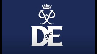 BPPAC Duke of Edinburgh Open Evening