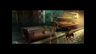 Игровове видео: Тайны времени - Последняя загадка screenshot 1