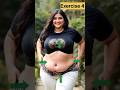 #exercise #fitness #health #weightloss #fatlossworkout #shorts #viral
