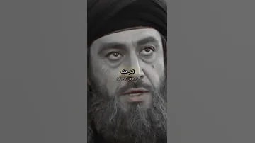 الزير سالم الشخص الوحيد الذي تمنيت أن يقـ ـله جساس هو الجرو لايك واشتراك Aryafdrama 