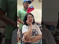 1174天按摩媽媽🇹🇼✌️