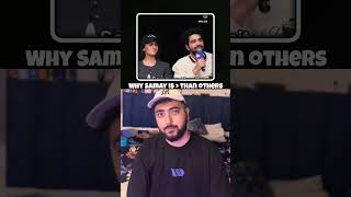 Subscribe ! #samayraina #indiagotlatent #aliabhatt #sharvari #funny #memes #shortsfeed #fypage