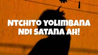Shano Index X kasho ft Besper _SUPITA ( Official Lyric video ) New song 