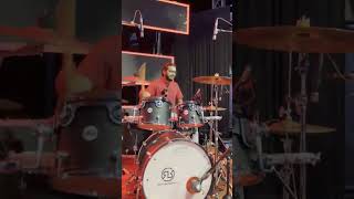 Omal Kanmani Live Naran