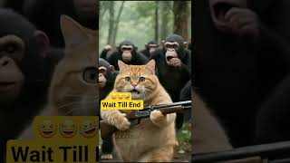 Tom Cat's Hilarious Mishaps: Feline Fiascos!|shorts| @Sirajsir-lg9xp