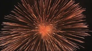 花火ページ mqdefault.jpg