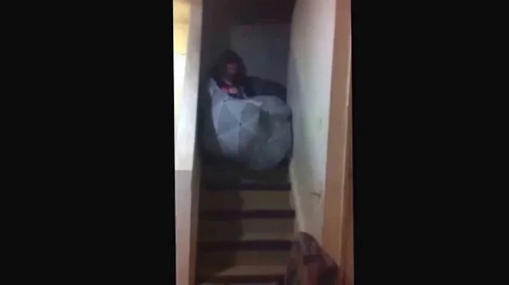 Fail Sara laplante