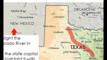 ActivInspire - Locking to Prevent Movement