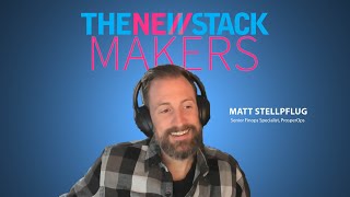 Why the Cloud Makes Forecasts Difficult and How FinOps Helps