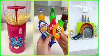 Versatile Utensils | Smart gadgets and items for every home #77