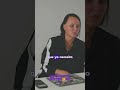 #startups #patriciajebsen #generacioninversora #emprendedores #argentina