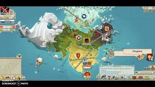 Goodgame Empire Lets Play S1 E1