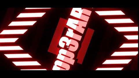 Zapp3rARTZ intro bored by: meh