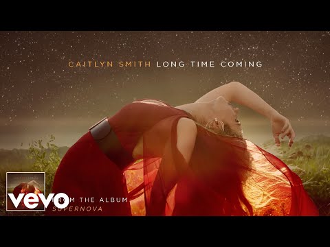 Long Time Coming Video