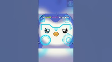 The AI Theory That Punishes You for Knowing It Exists