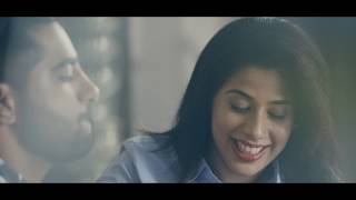 The Letter  tubrohaiyaar