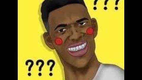 Stump Me Game Level - 81-90 Walkthrough  Puzzle Games