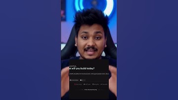 This New AI Agent Codes Better Than You – Emergent Explained