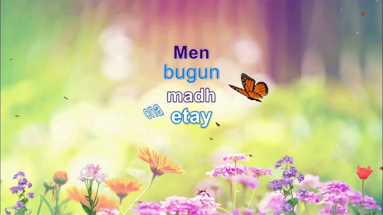 Plyajdagi hojatxonaning yashirin video Olya, uni sik