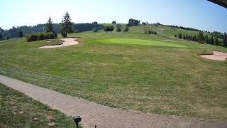 Download lagu Golf club Mladé Buky o.z. - živé vysílání