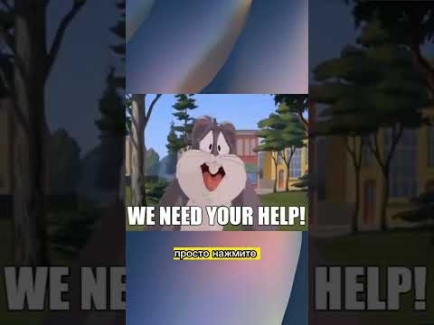 ChatGPT умное расширение