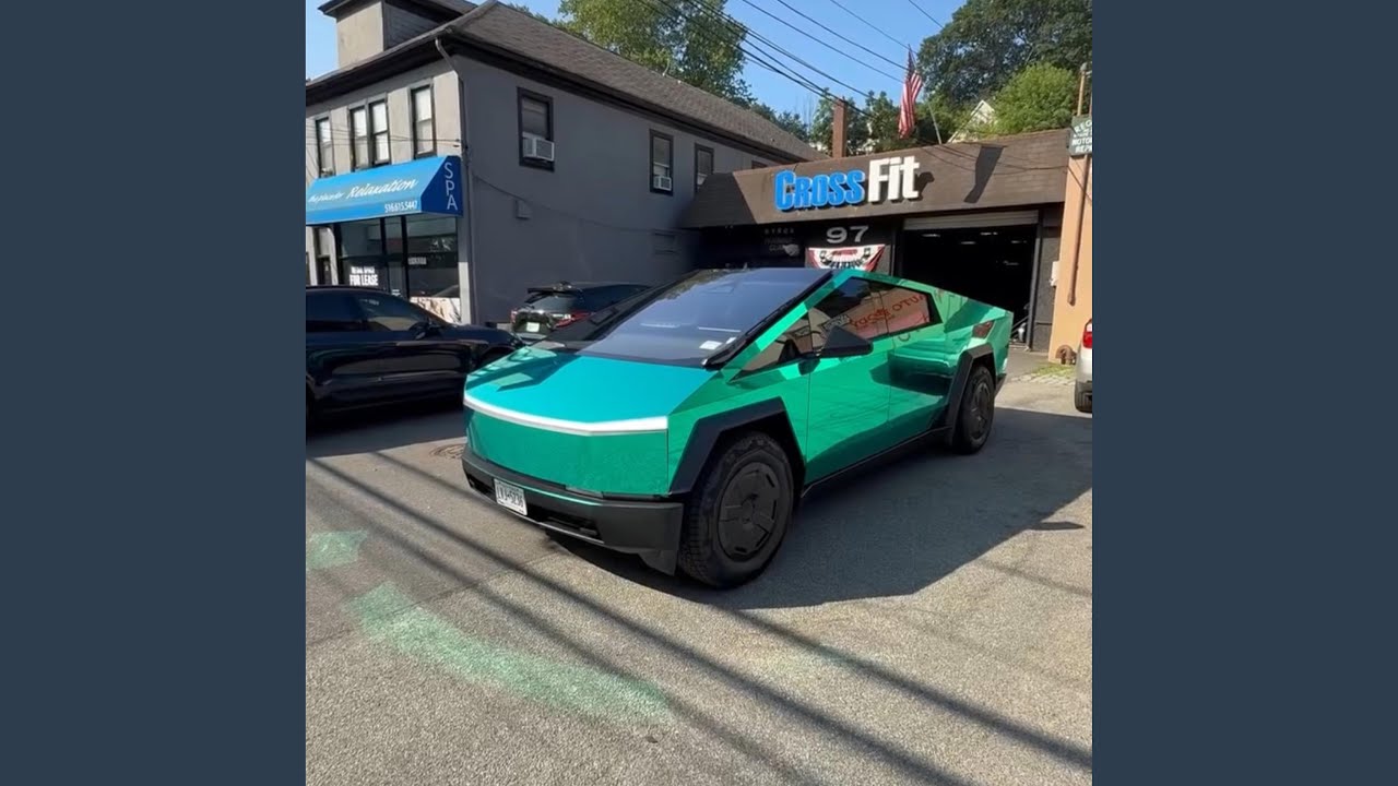 Gone adlı videoyu YouTube'da izle Gone adlı videoyu YouTube'da izle