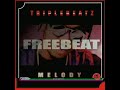 FREE BEAT (PROD BY TRIPLE BRATZ)