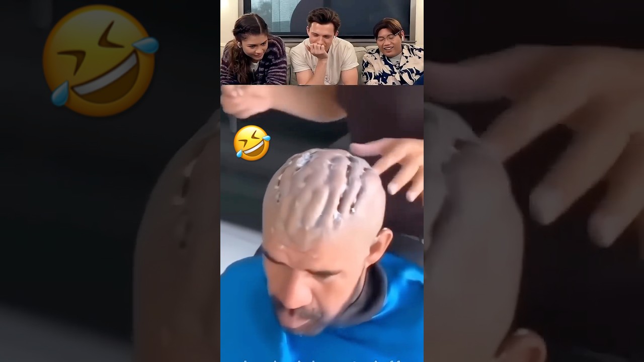 #trend