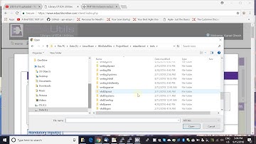 Run Online VHDL To SystemC Converter : vhdl2systemc